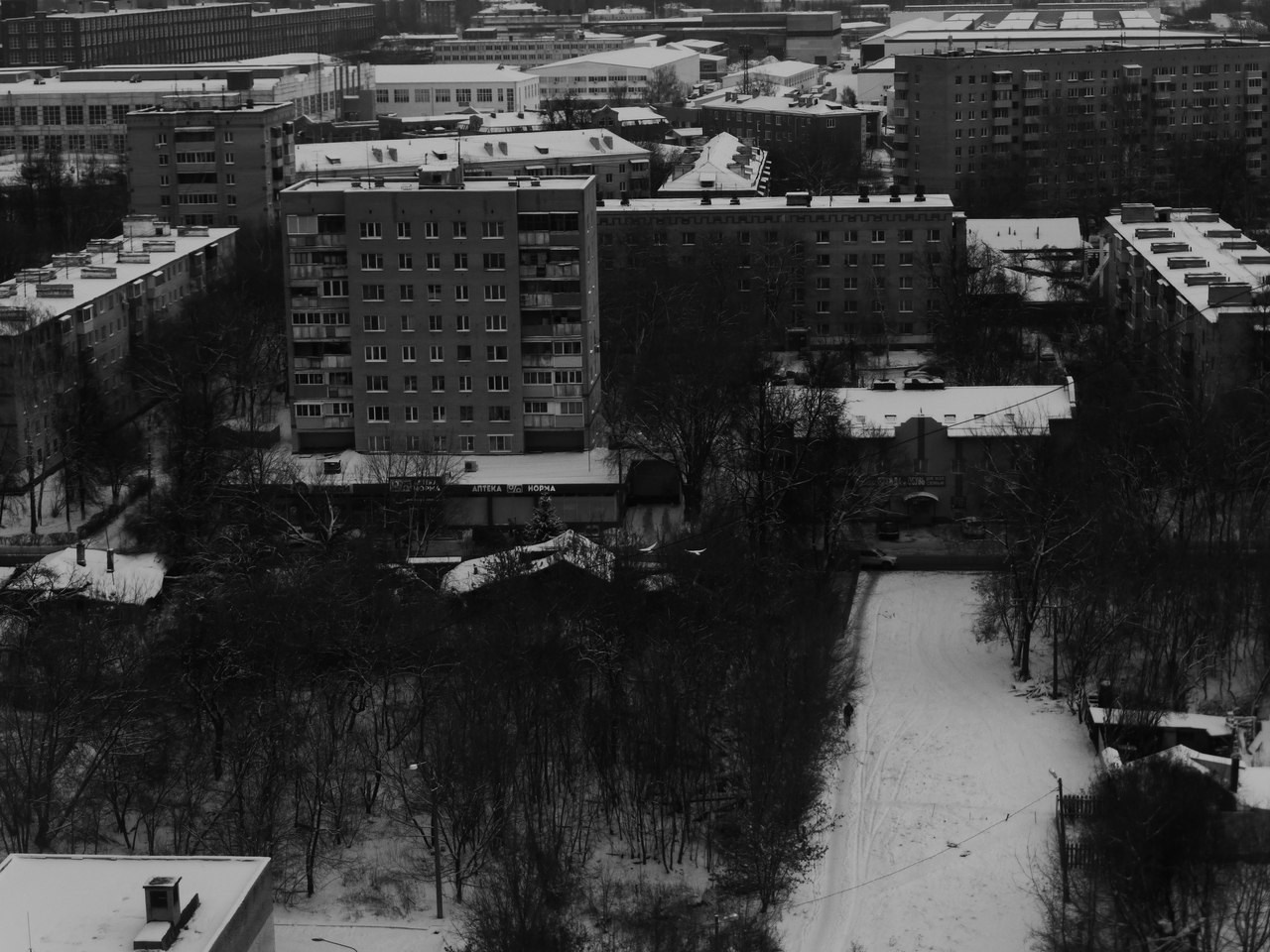 Мои первые работы. Фотограф из Москвы — DASHA NOVA | Авторская фотография в разных жанрах