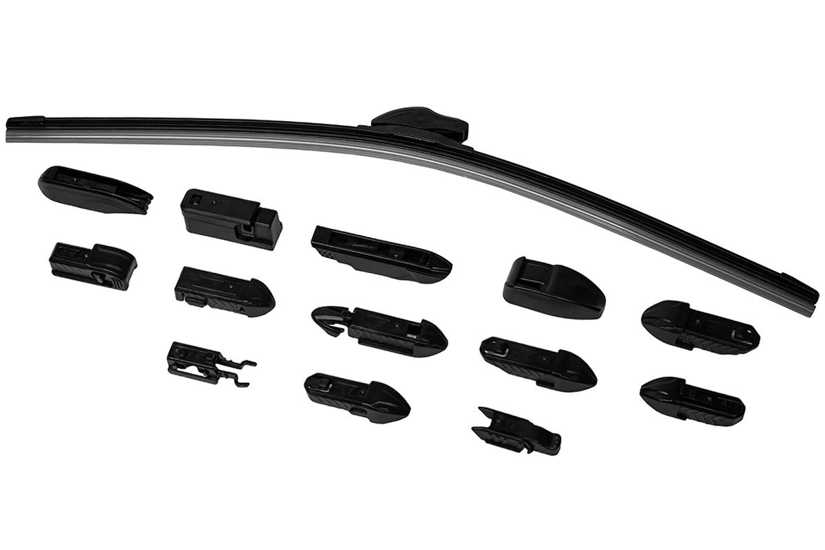 Предметная ретушь. Фотограф-ретушер Балаценко Екатерина