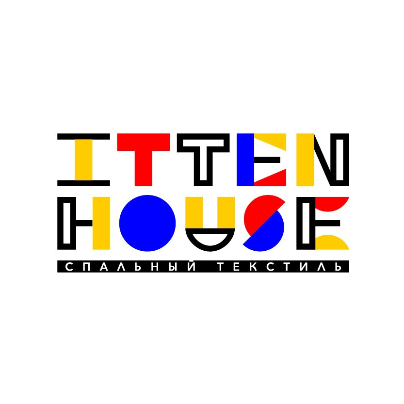 Логотип. Персональный фотограф Москва