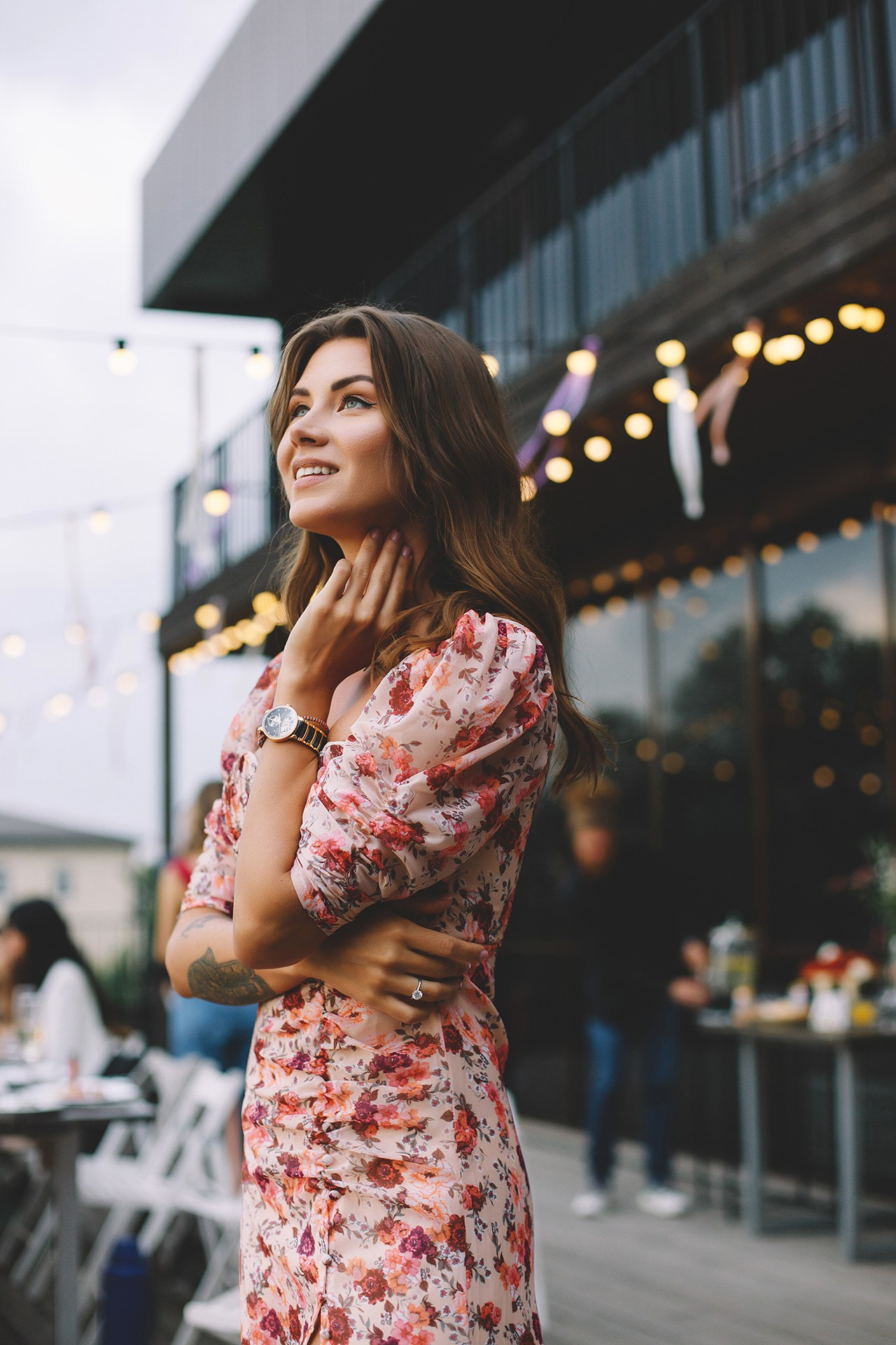 Alibi Alibi. Руслан Плахтеев