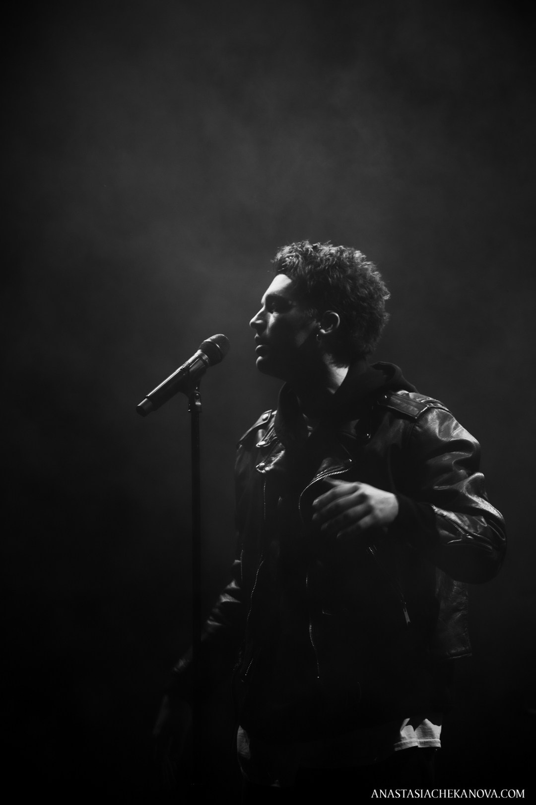 Lany. 04.02.19. Концертный и бурлеск фотограф Москва