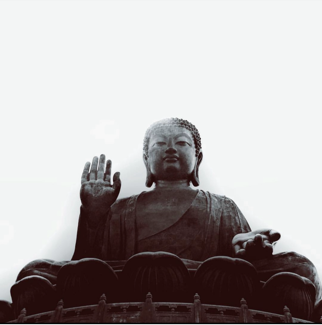 Around the world. Фотограф в Москве Maria Palomino De La Cruz