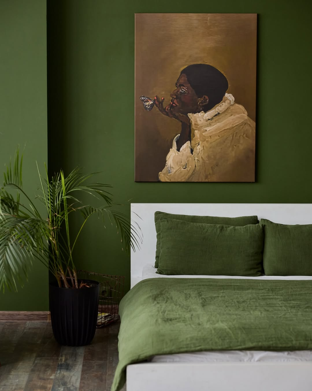 Фотостудия Studio46 — это 60 квадратных метров уютного и стильного пространства. Фотограф в Минске Людмила Дутко