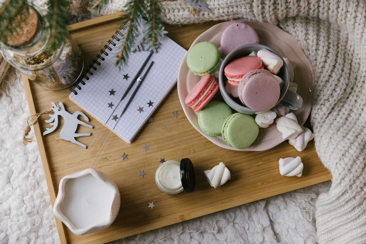 Отзывы. Семейный фотограф в Москве Вера Гук