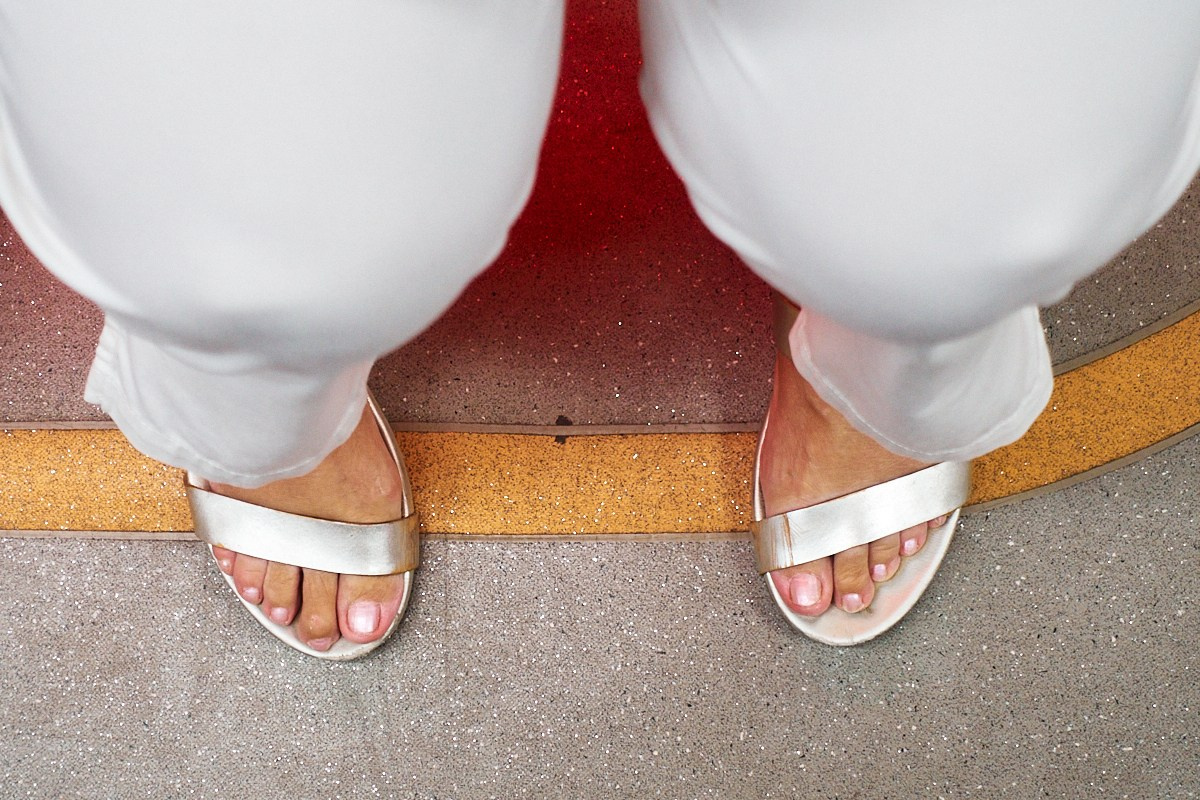 Без названия. Иван Кобяков