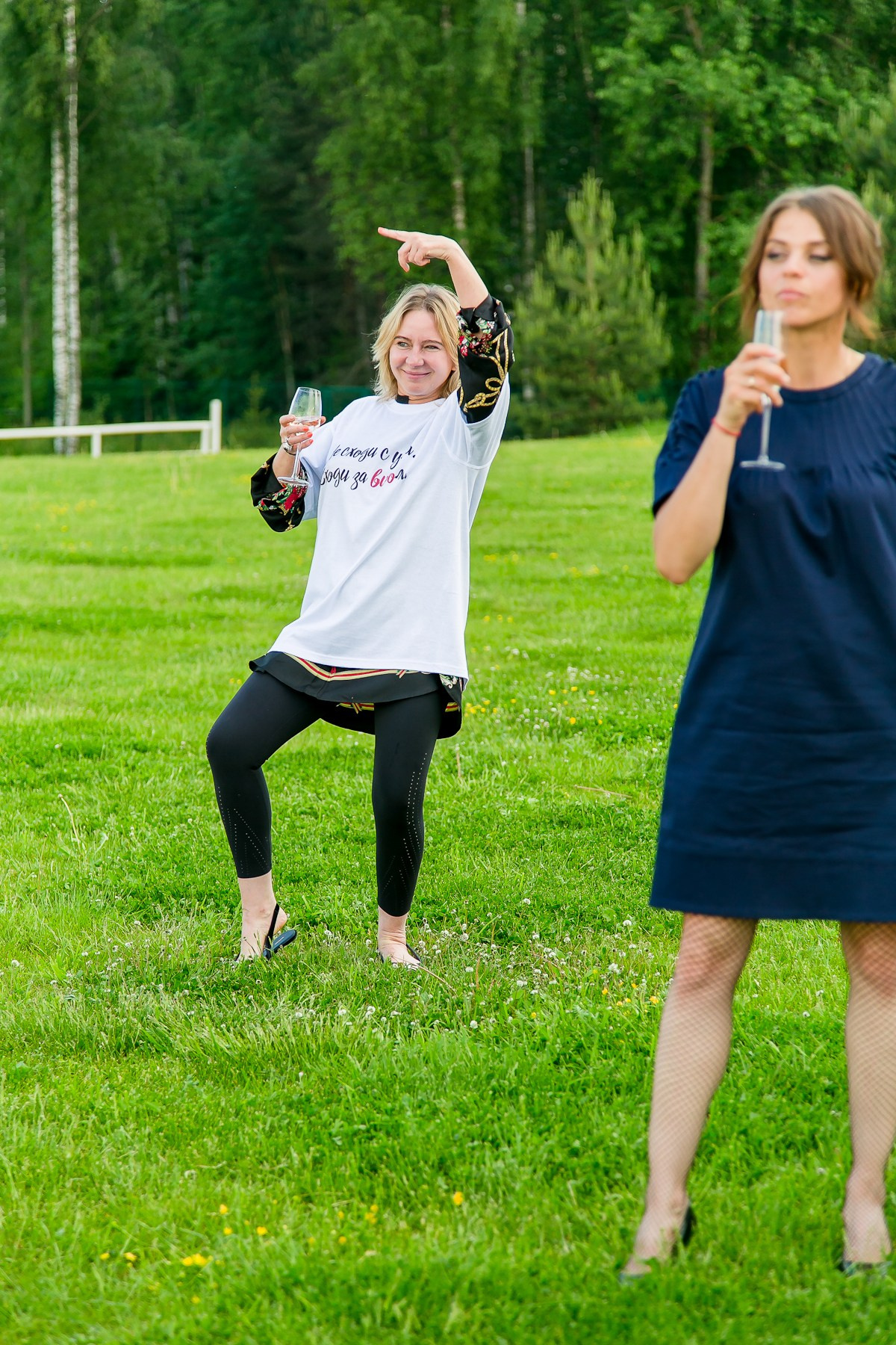 ДЕНЬ РОЖДЕНИЯ Конный клуб. Главная