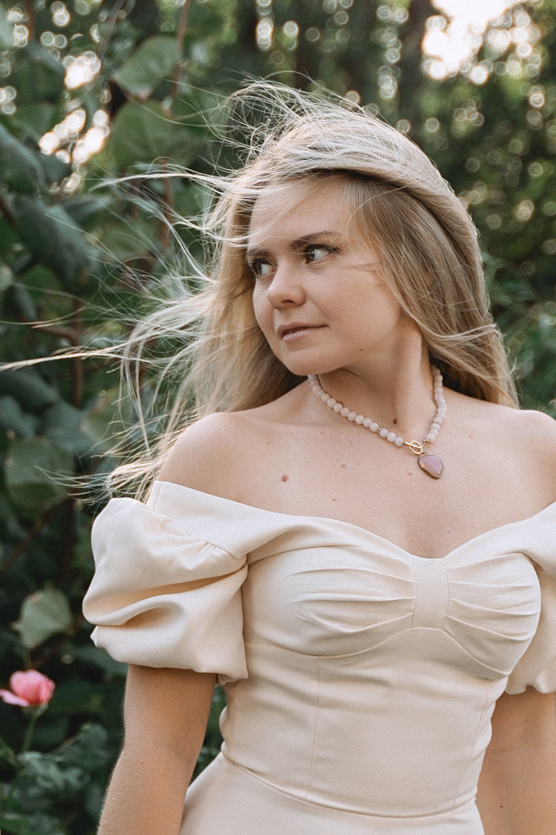 Злата, Ариша, Натали и Илья. Фотограф Москва. Екатерина Дударевич