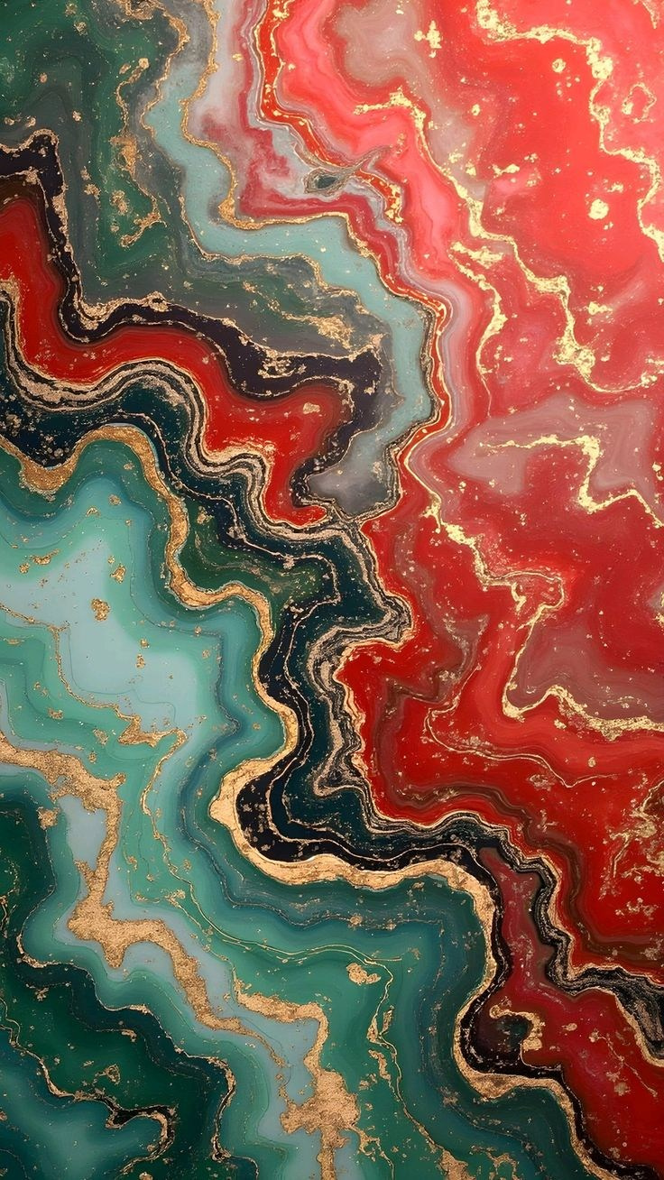 ФЛЮИД-АРТ. Творческая лаборатория