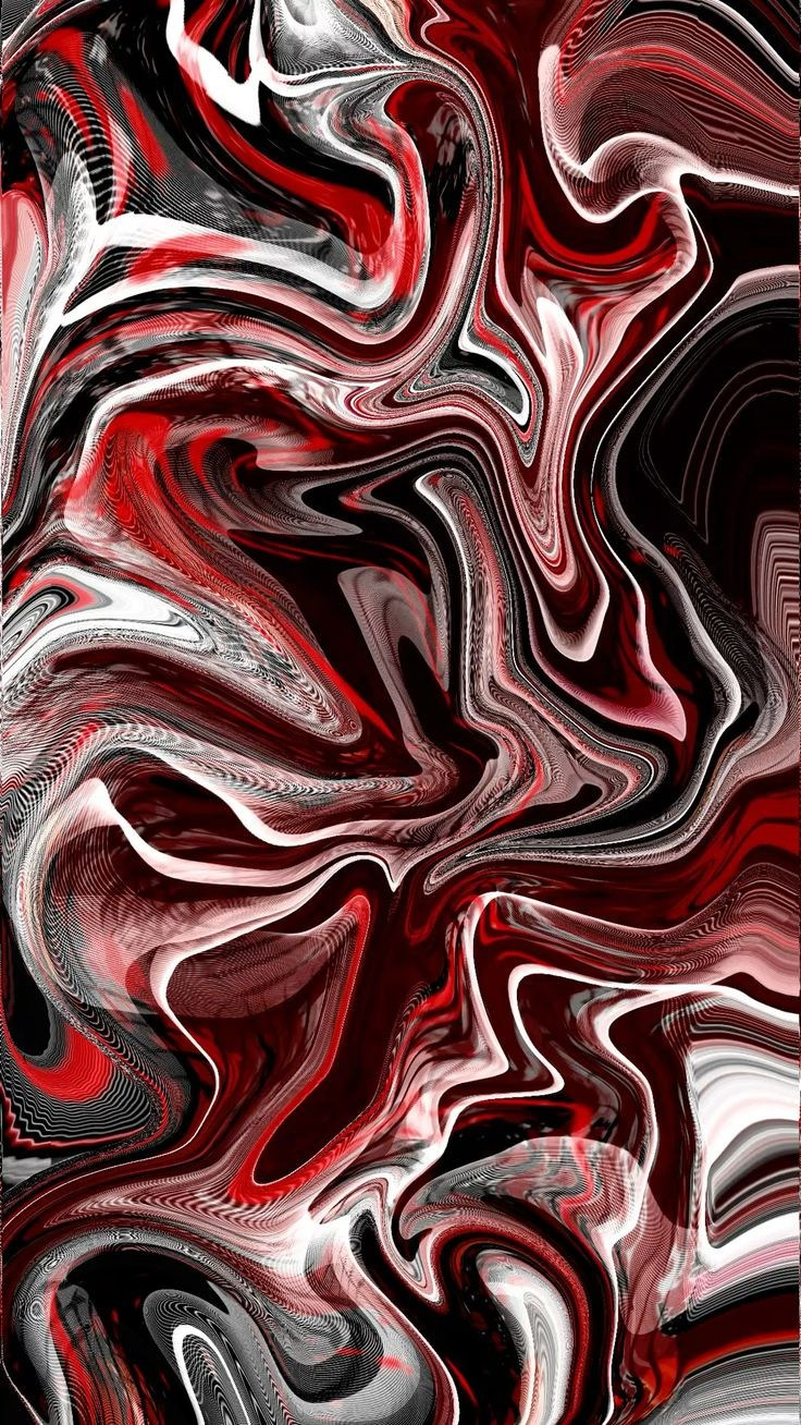 ФЛЮИД-АРТ. Творческая лаборатория