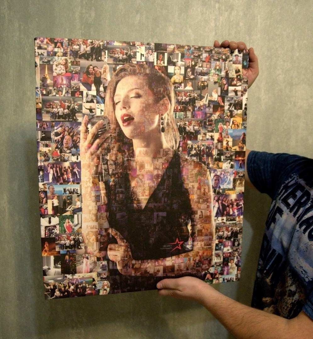 Печать фото на Холсте, с натяжкой на деревянный подрамник. (Фото готовых работ). Я Ольга Казанцева, фотографирую снимаю ваши киноистории и печатаю фото и цифровые портреты на холсте