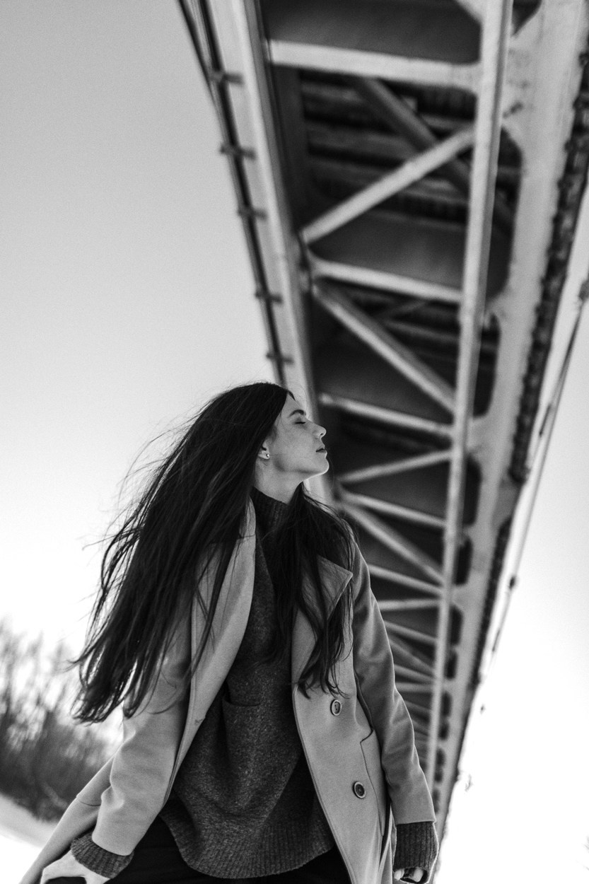 KARINA. Фотограф города Уральск Ольга Василец