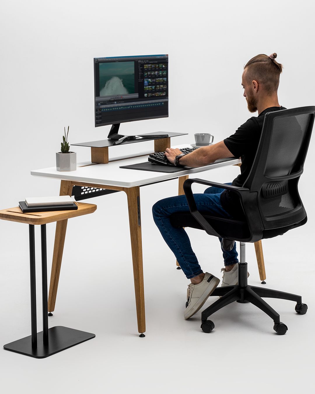 Съемка мебели. Предметная фото и видеосъемка в Краснодаре | Профессиональные продающие фото