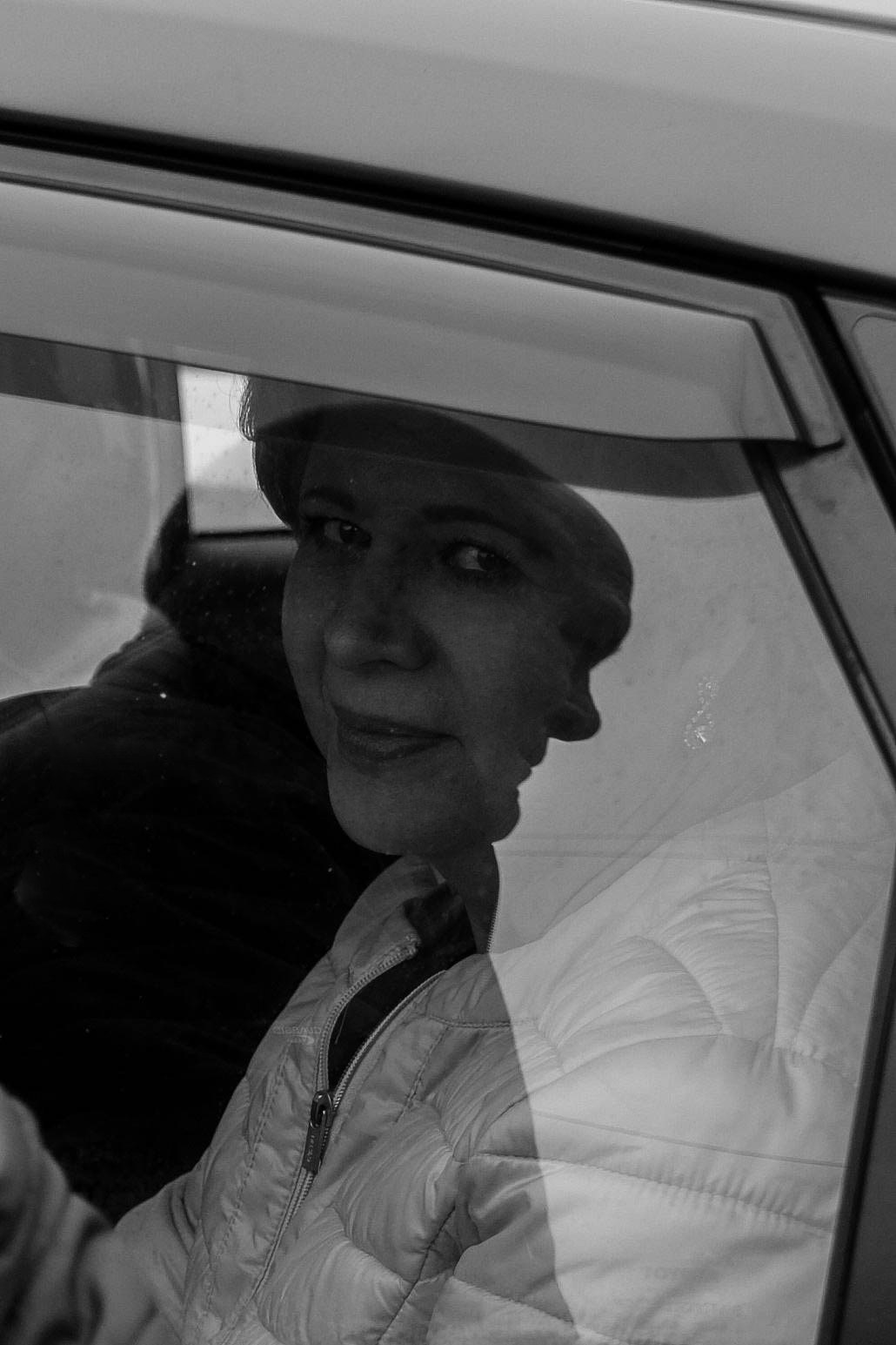 Сергей и Светлана. Регистрация в ЗАГСе. Свадебный фотограф в Челябинске Сырчикова Наталья