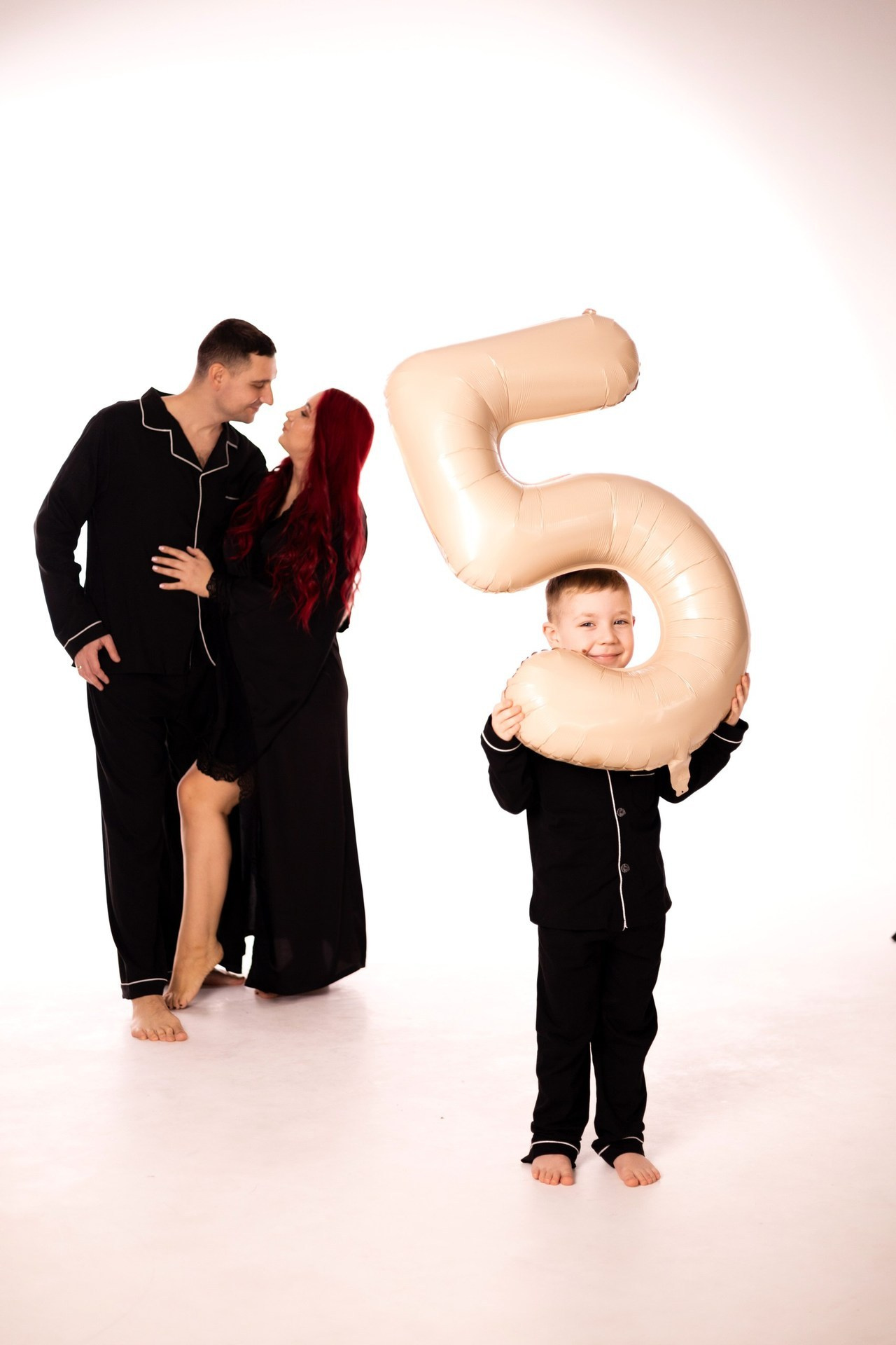 Отзывы. Детский и семейный фотограф  Биробиджан Оля Светагор