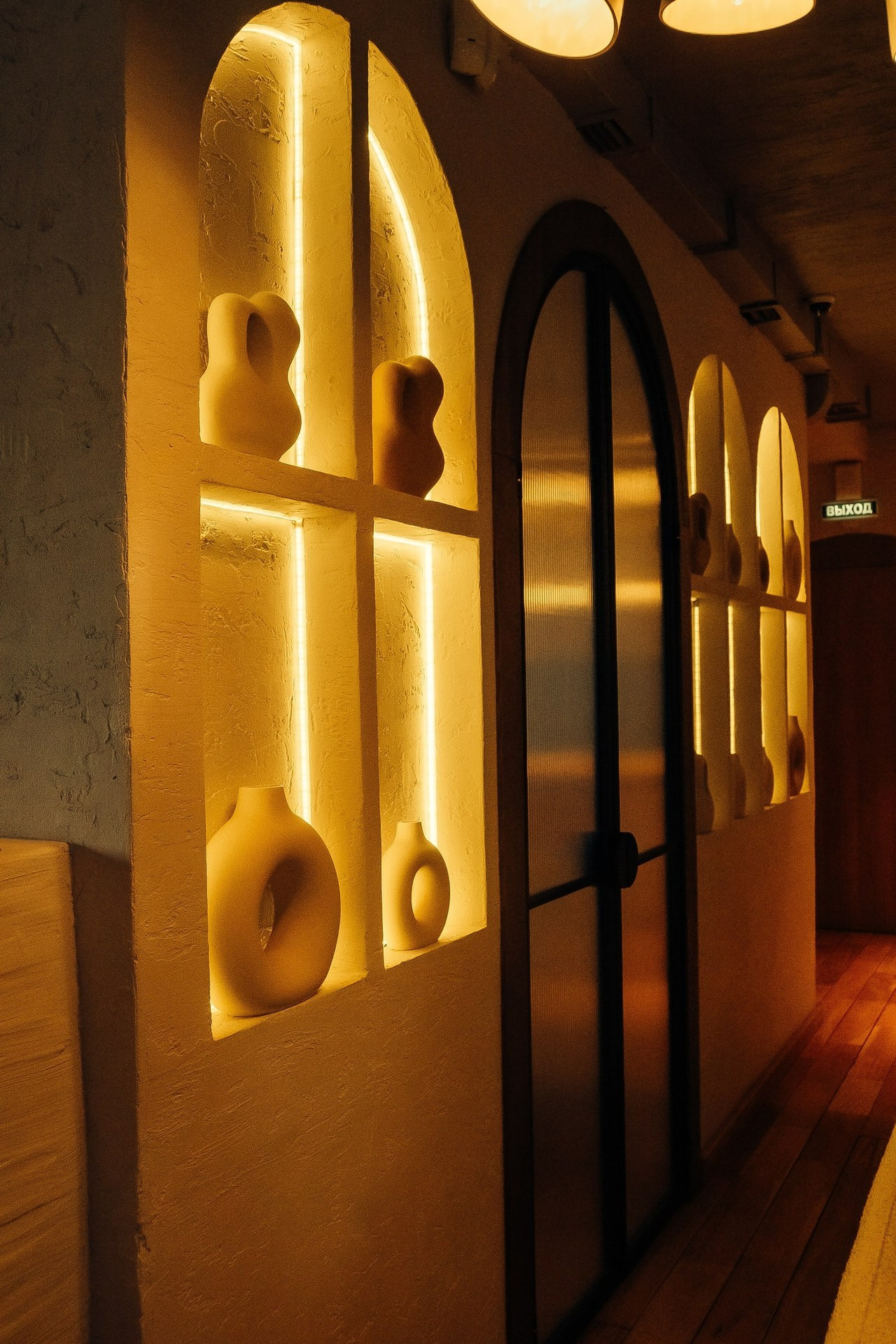 Отзывы. Свадебный и семейный фотограф во Владивостоке Александра Глускер