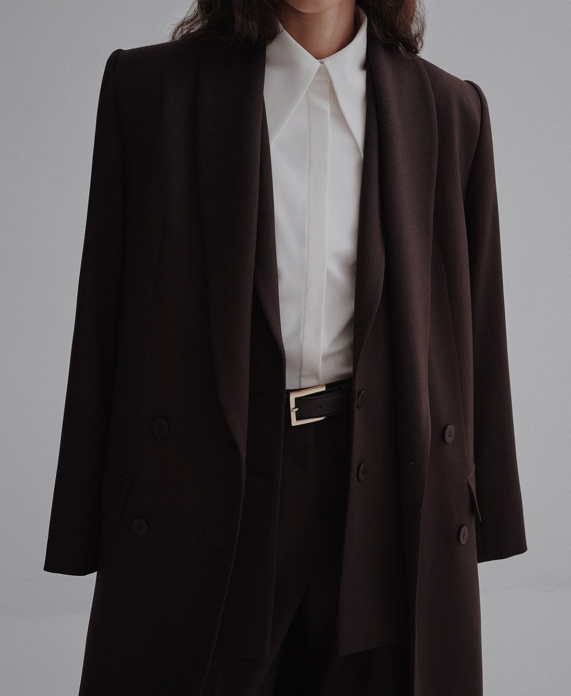 Каталог. Главная