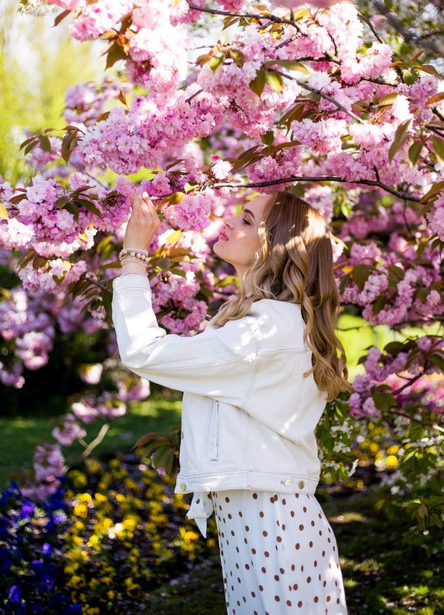 Юлия Еловая. Фото школа, обучение фотографии в Калининграде