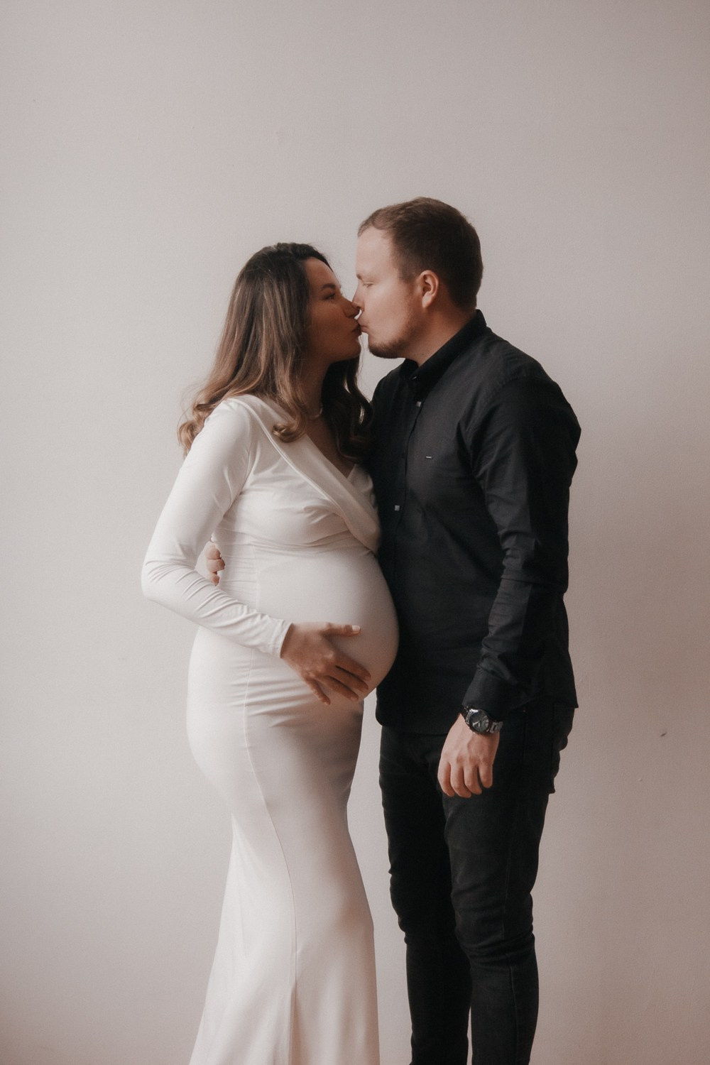 LOVE LOVE LOVE. Семейный фотограф Казань Никита Федин