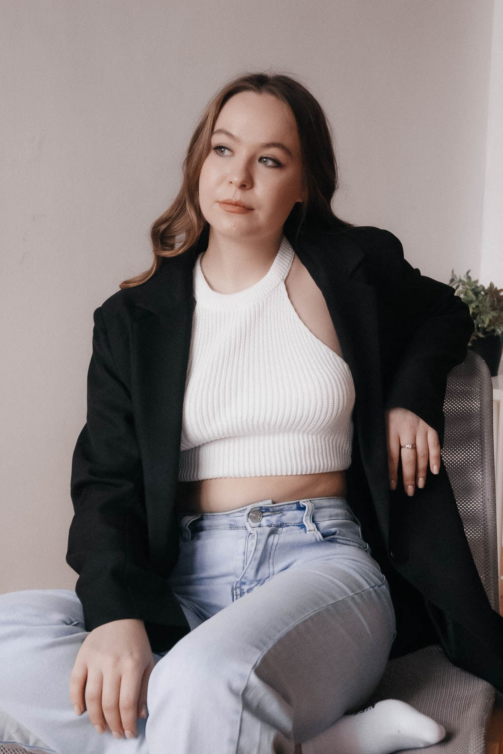 GIRLS. Семейный фотограф Казань Никита Федин