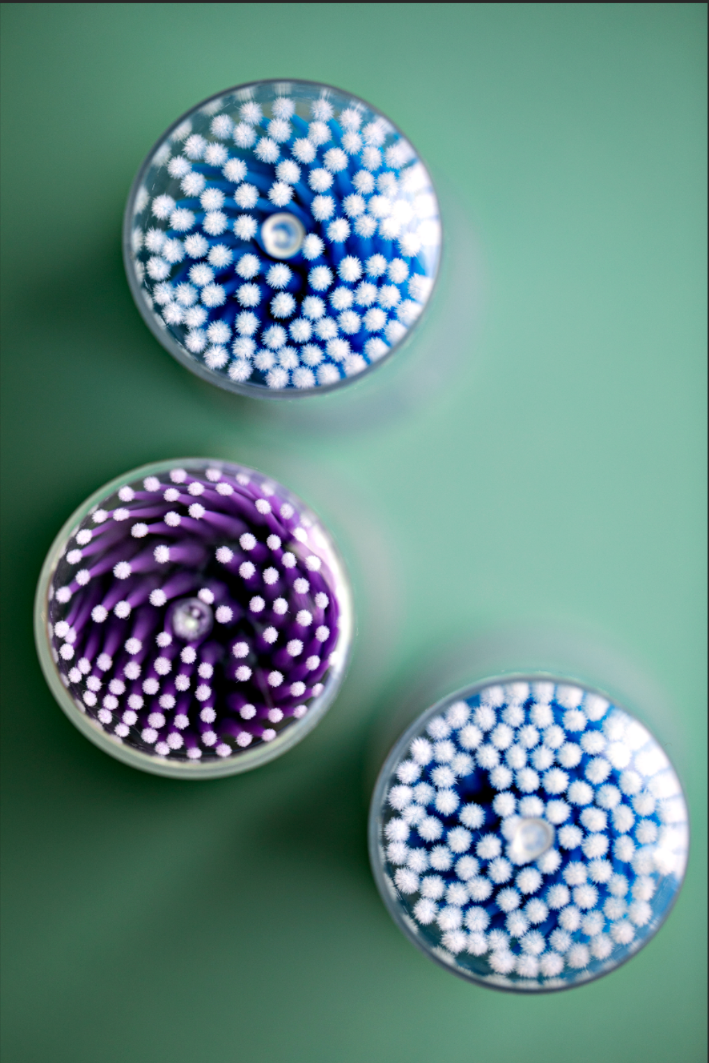 Съемка предметная съемка шоколада еды. Александра Кузьменко — стилист, фотограф, креативный продюсер