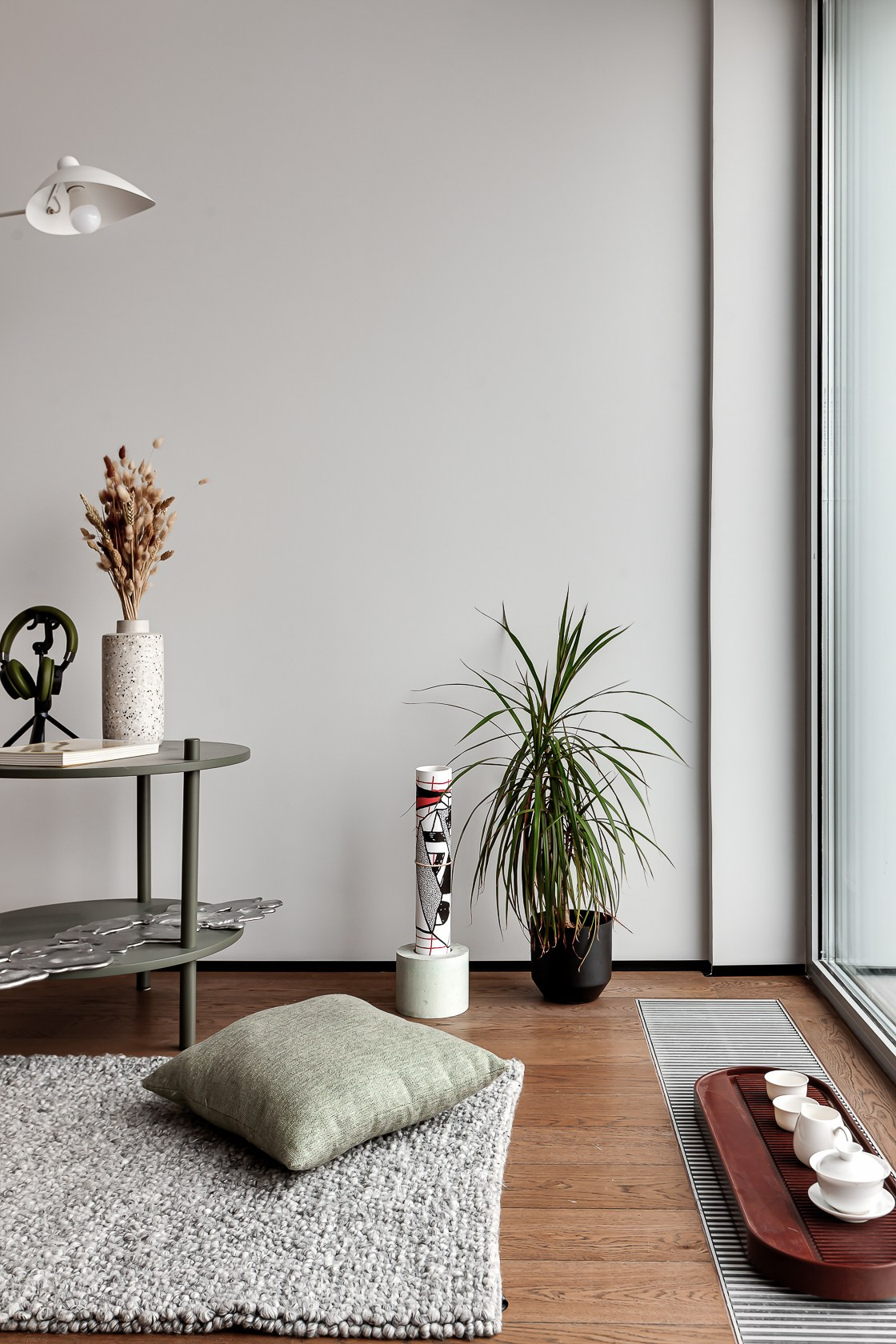 Интерьерная съемка. Andrey Luzin | [yooroock] photographer