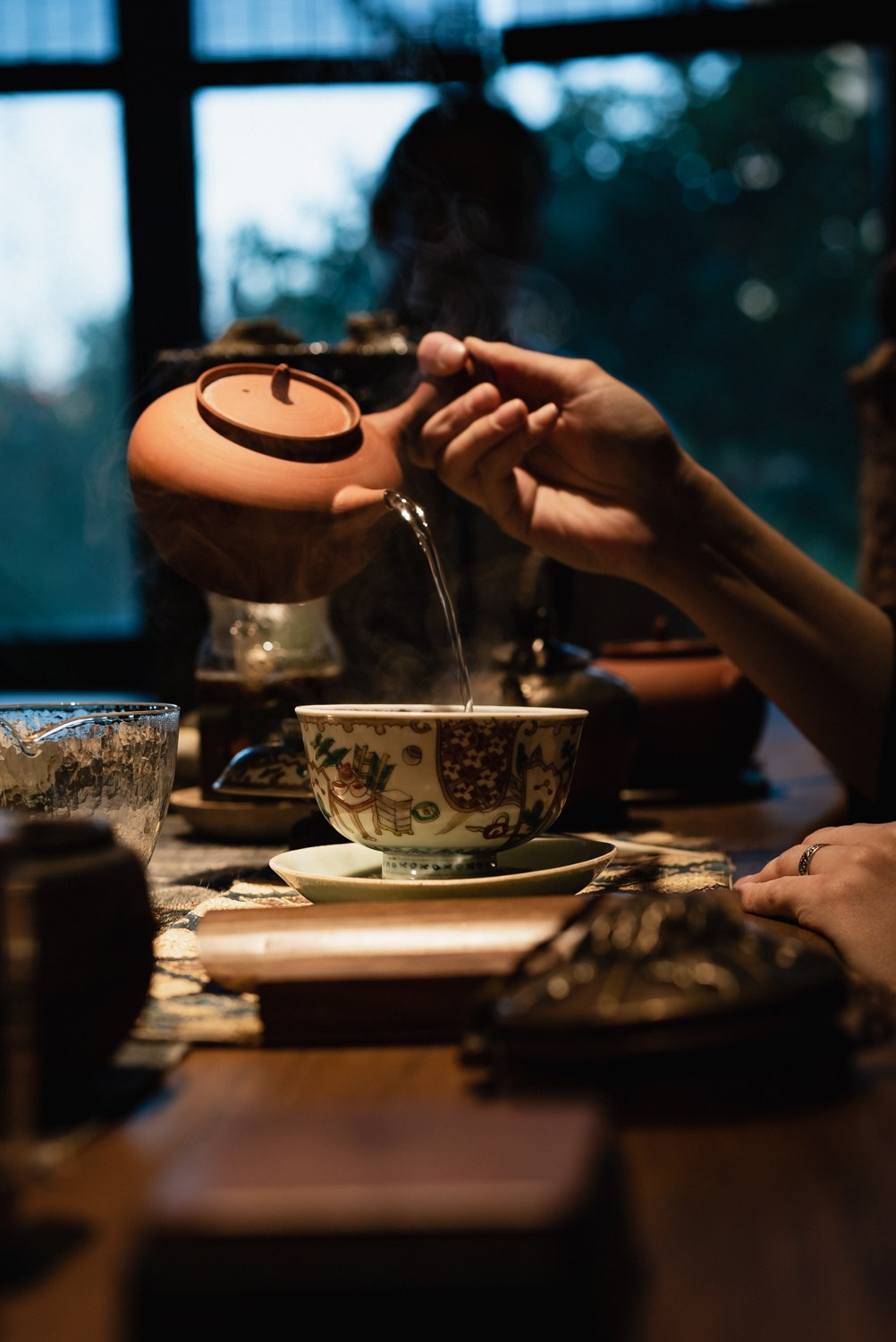 Контент. Andrey Luzin | [yooroock] photographer