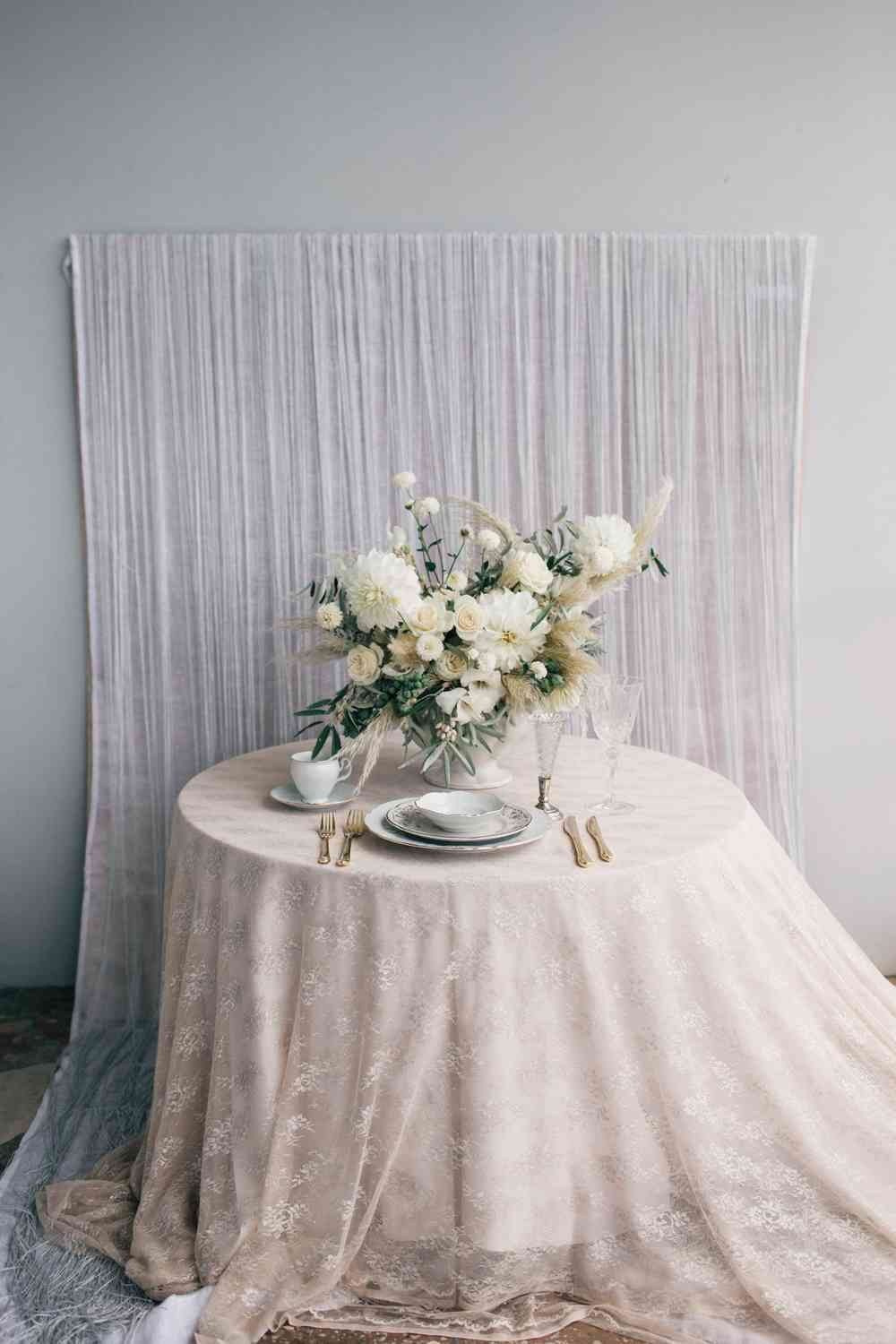 Camila & Martin. Скупова Екатерина — фотограф в Ростове-на-Дону