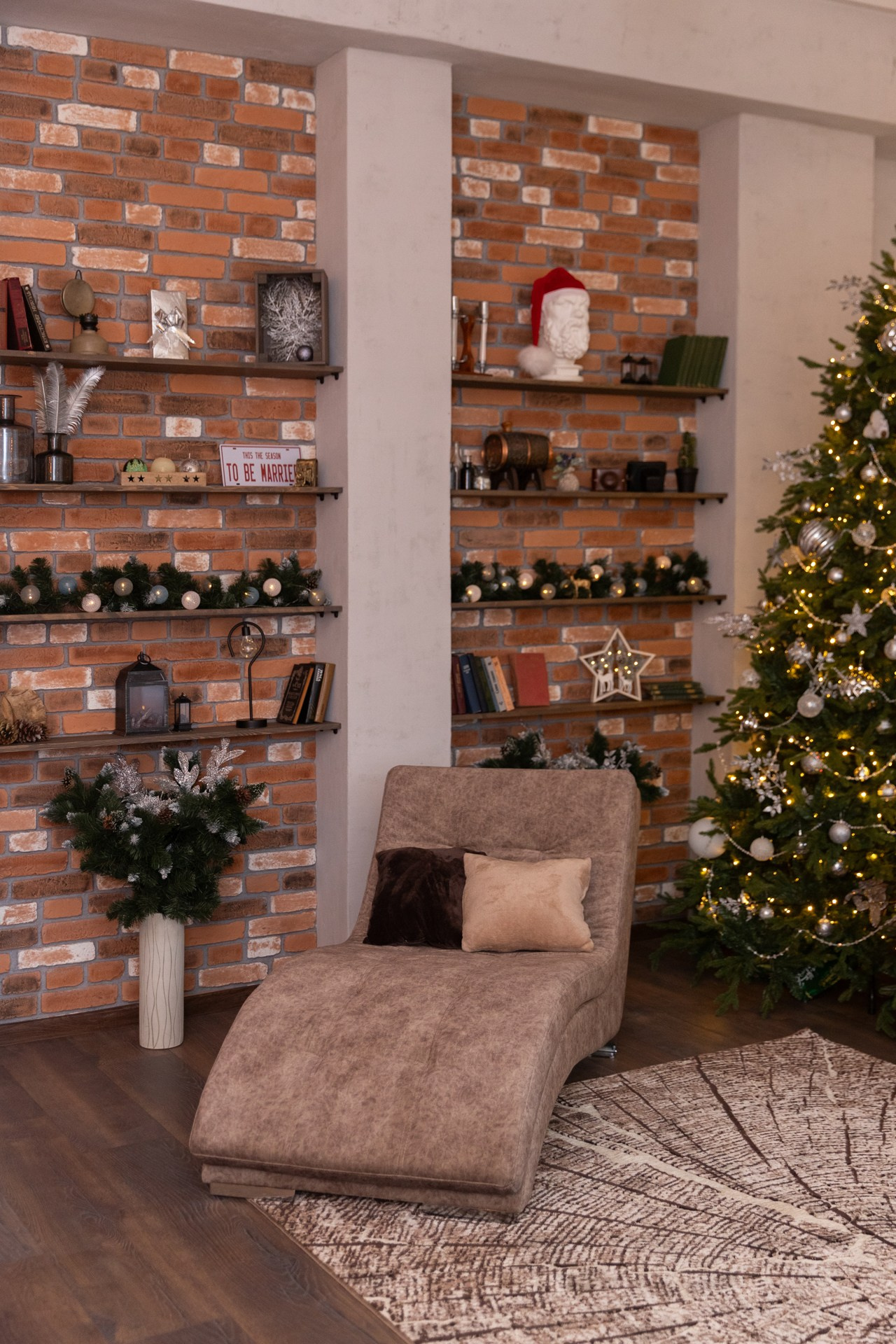 ЛОФТ. Профессиональный фотограф Анастасия Кохно