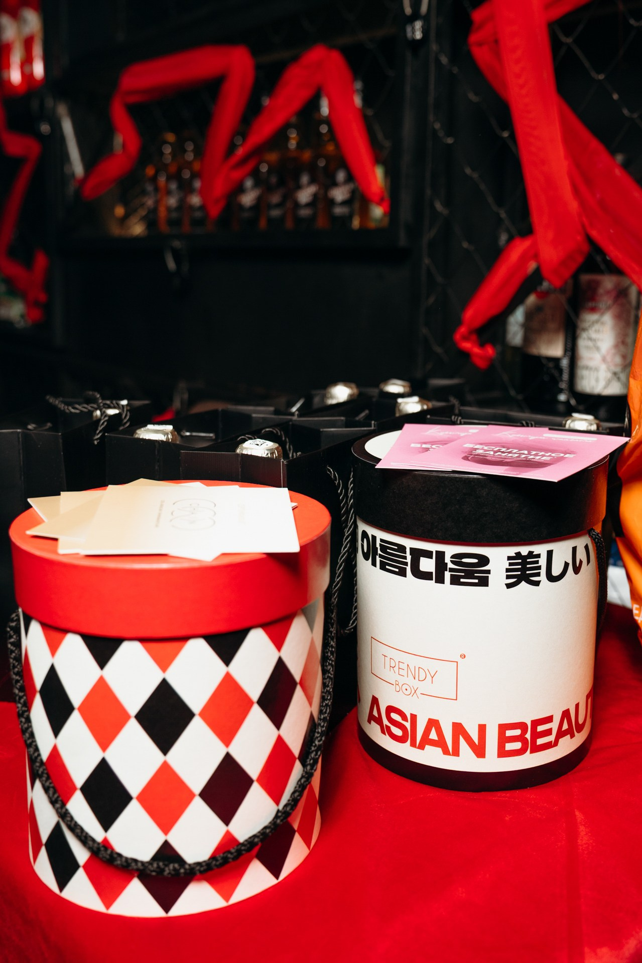 BALCON LOUNGE B-DAY Party. Фотограф Элина Брусенцева