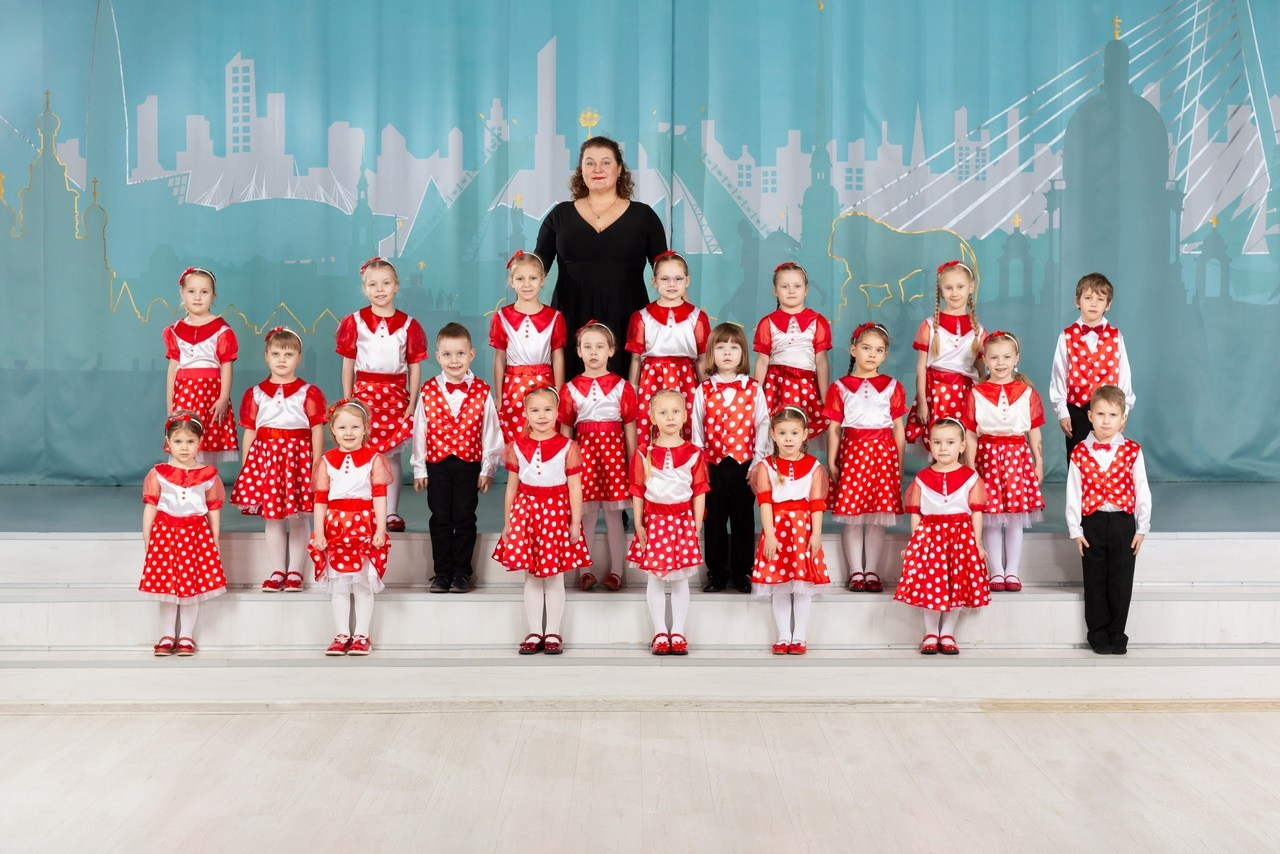 Отзывы. Семейный и детский фотограф в Санкт-Петербурге Пуликов Дмитрий