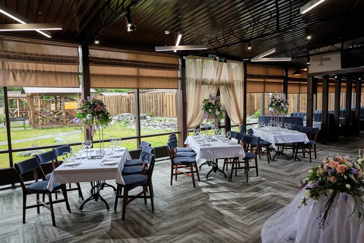 Интерьерная и архитектурная съемка частных и промышленных обьектов в Барнауле. Свадебный и семейный фотограф Барнаул Рубцовск Бийск Алтайский край