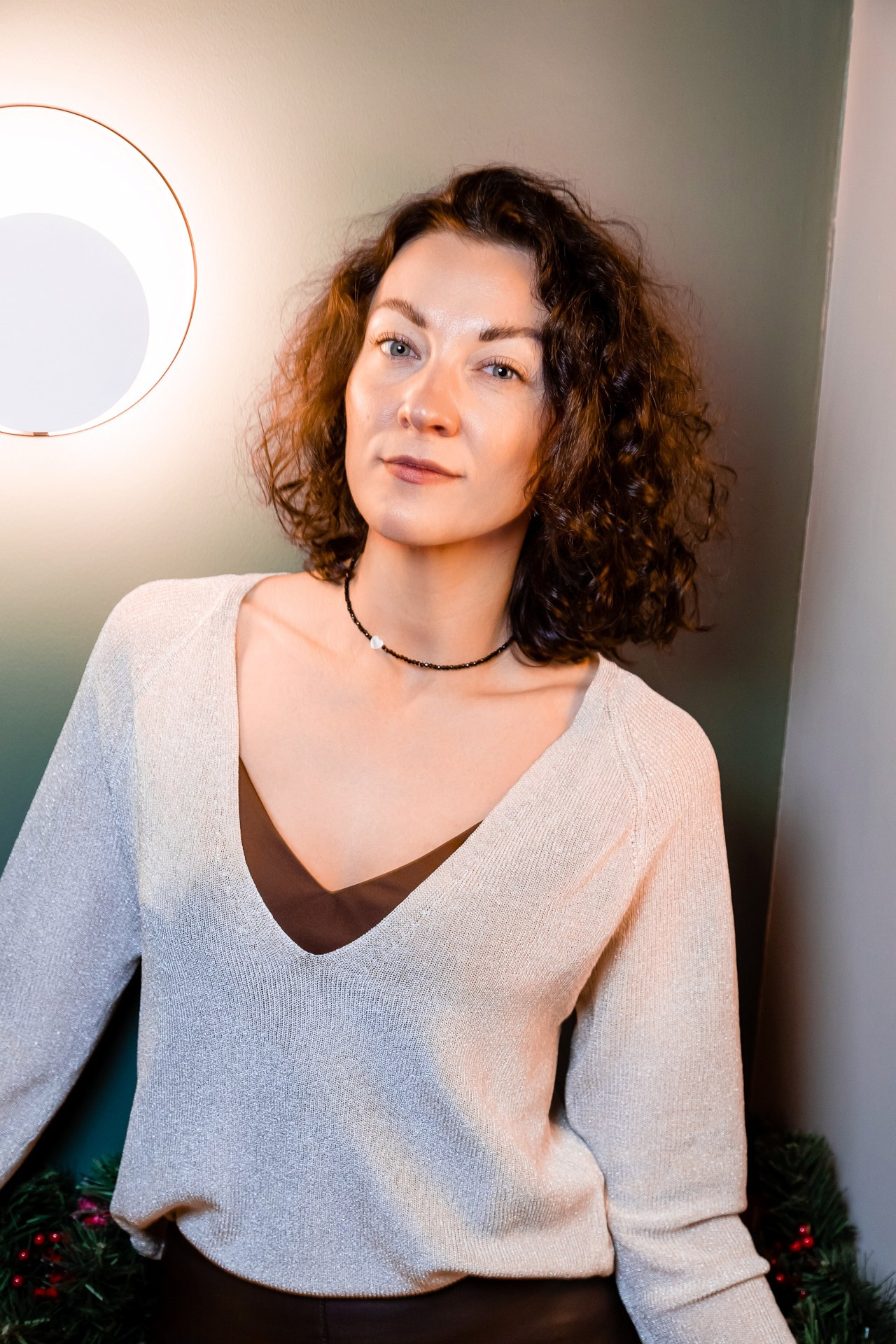 Репортажная съемка корпоратива в ресторане «Гастрономика». Фотограф в Санкт-Петербурге — Сергей Петров