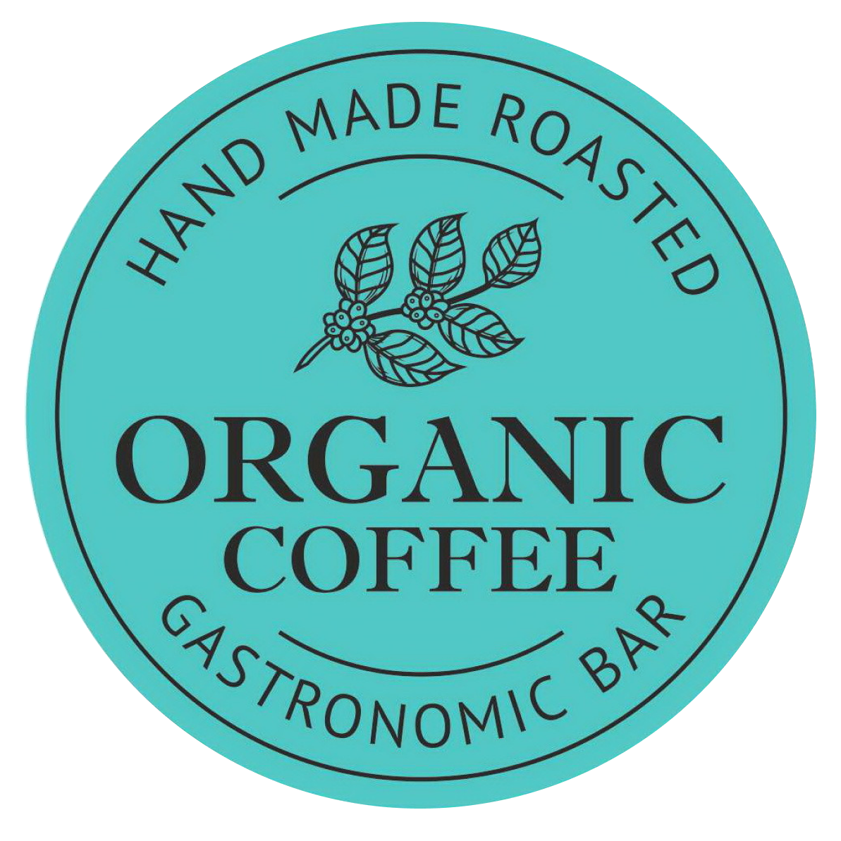 Контент съёмки. Артём Кузнецов, фотограф, Новосибирск