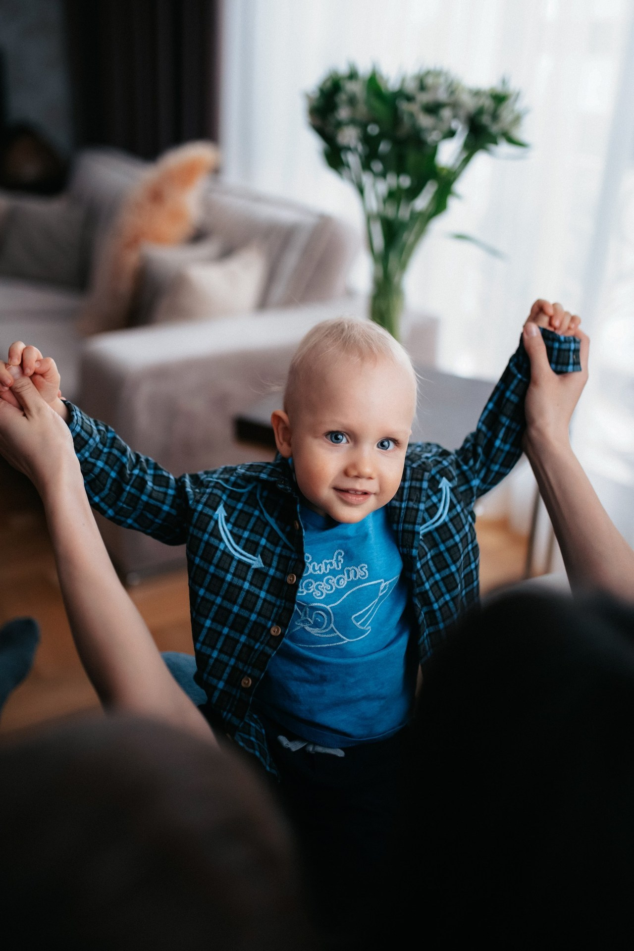 Отзывы. Фотограф Москва