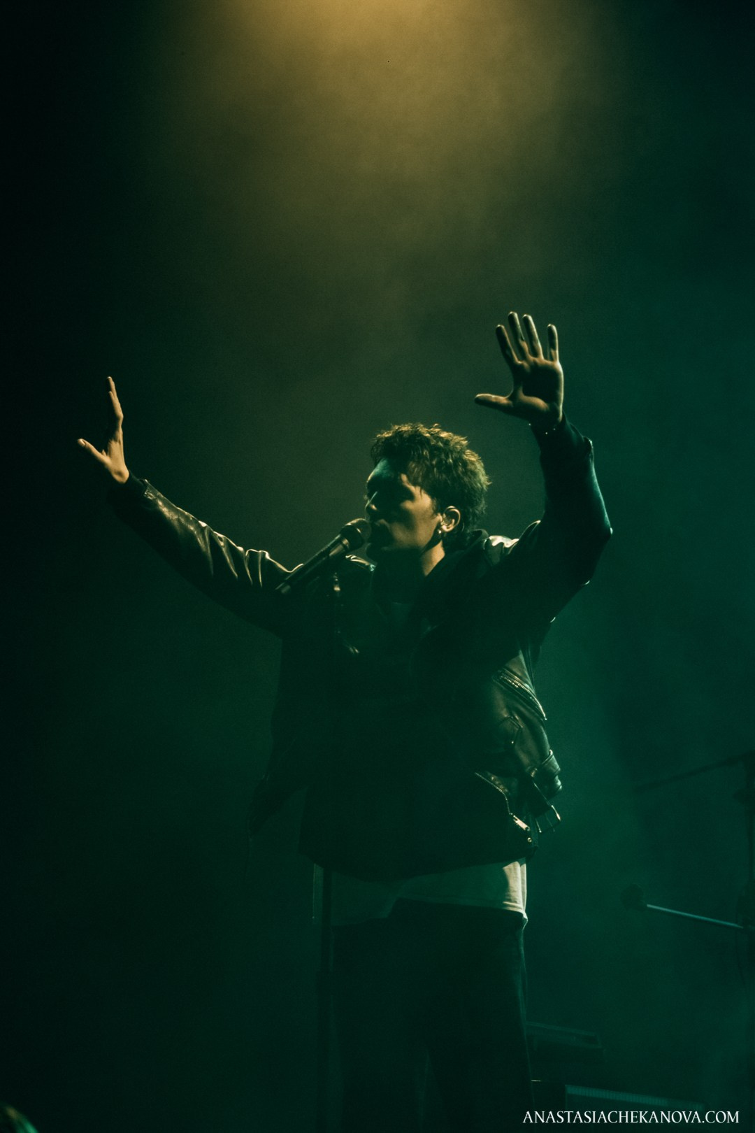 Lany. 04.02.19. Концертный и бурлеск фотограф Москва