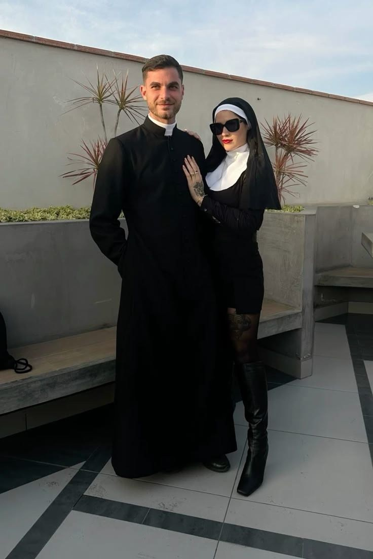 Космическая Пасха