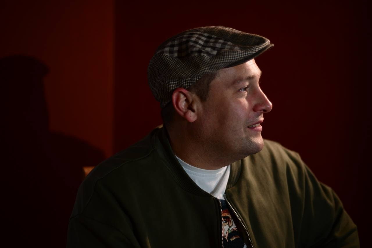 Ирина Чурюкина