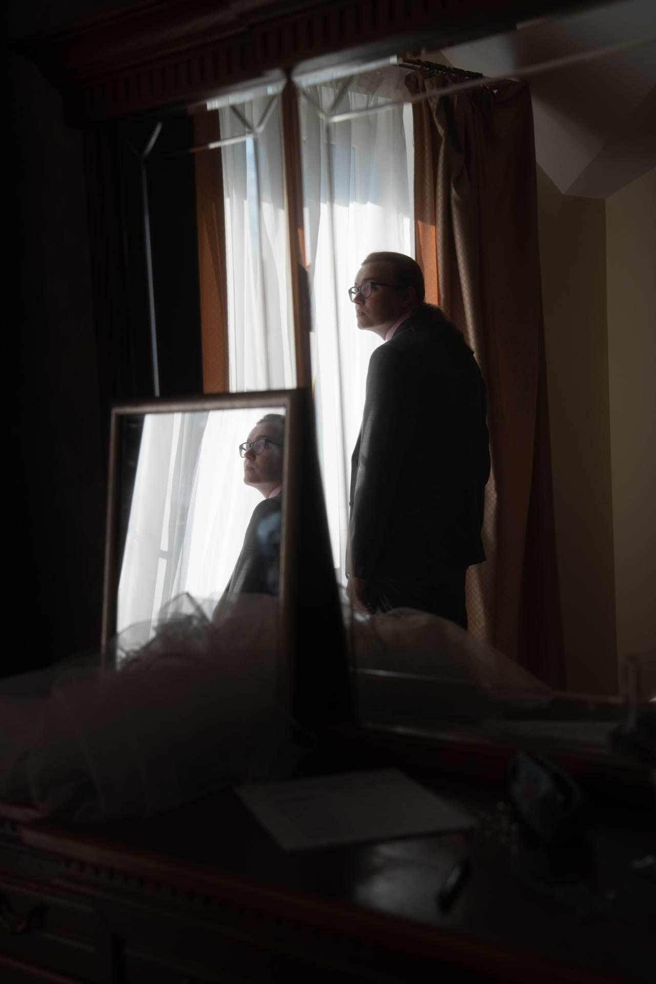 Маша Никита. Христолюбов Евгений Фотограф Москва