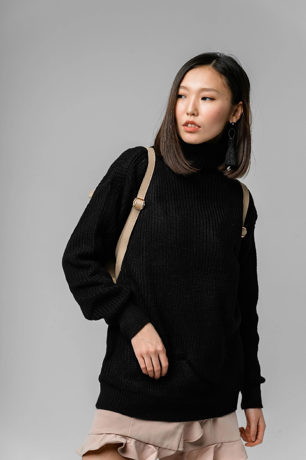 Марина. Модельное агентство ART PODIUM ULAN-UDE