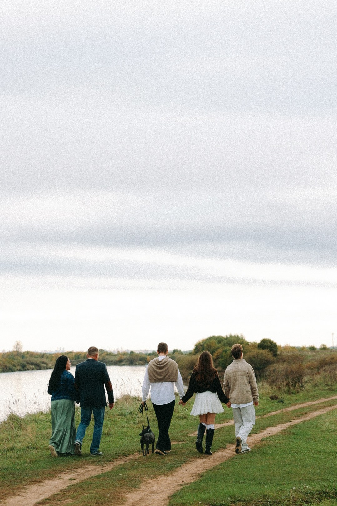 Family. Фотограф Нижний Новгород