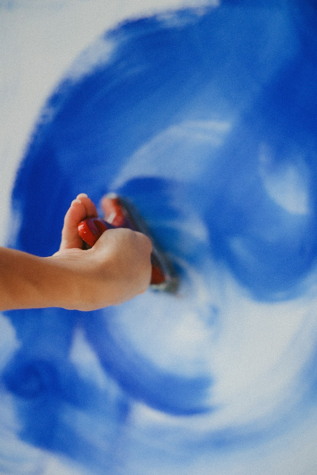 Катя. Фотограф Нижний Новгород