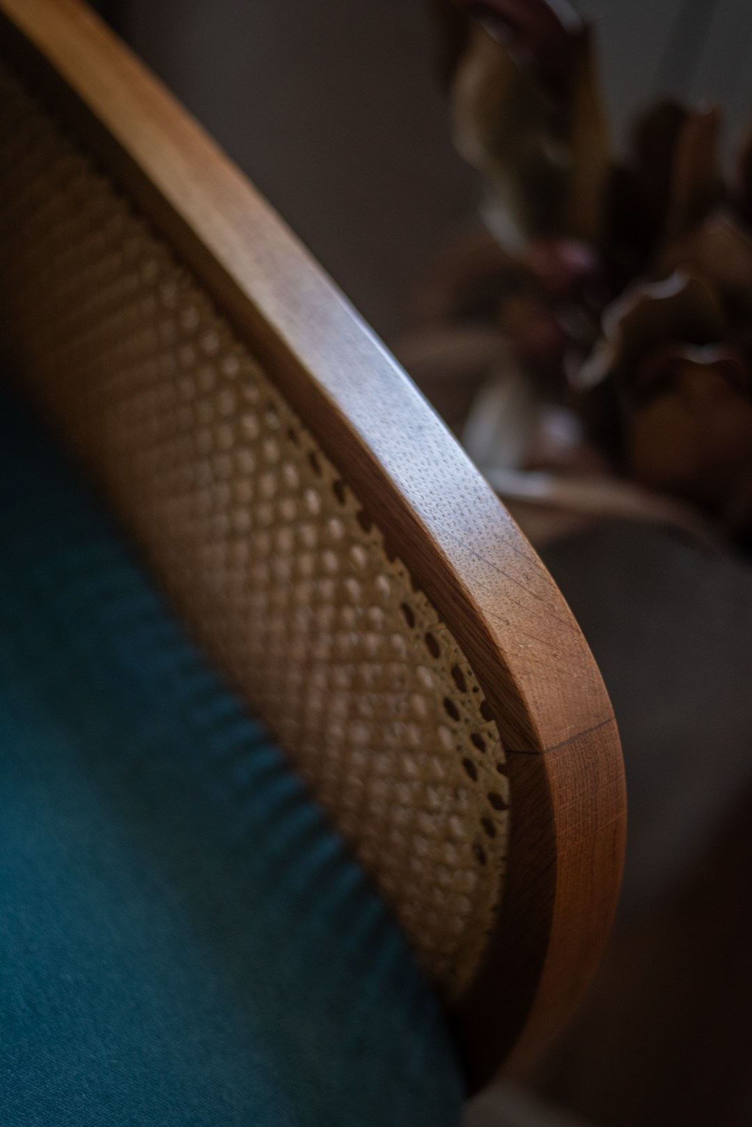 Test. Архитектурный фотограф и 3D-художник Антон Мельников