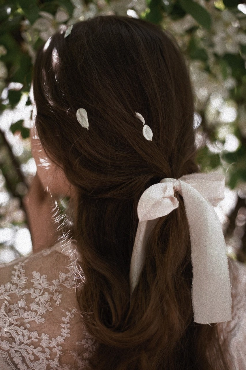 Лола. Главная