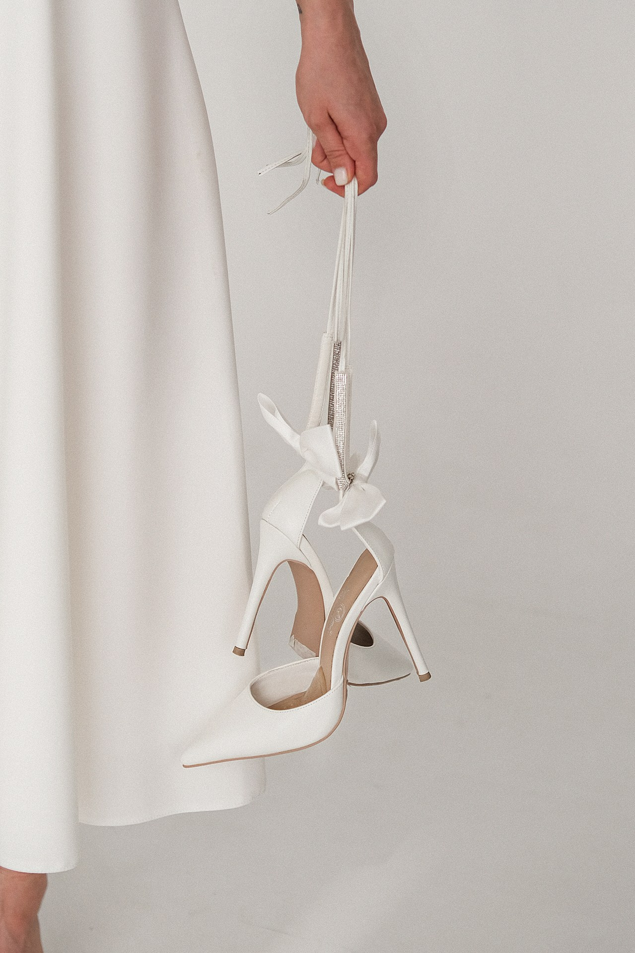 Vera & Sergey. Свадебный и семейный фотограф Ксения Тараканова г. Иваново