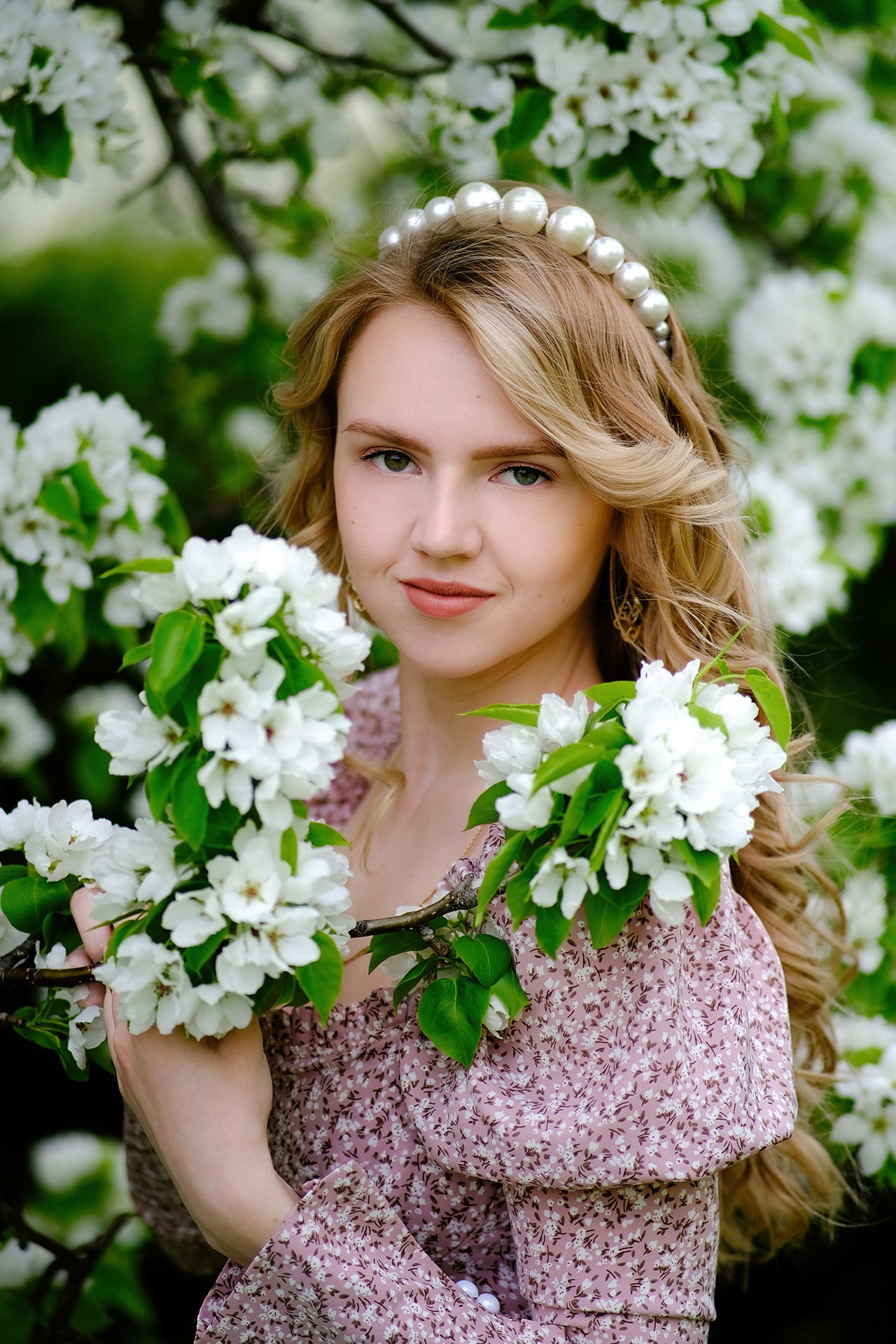 Arina. Свадебный и семейный фотограф Ксения Тараканова г. Иваново