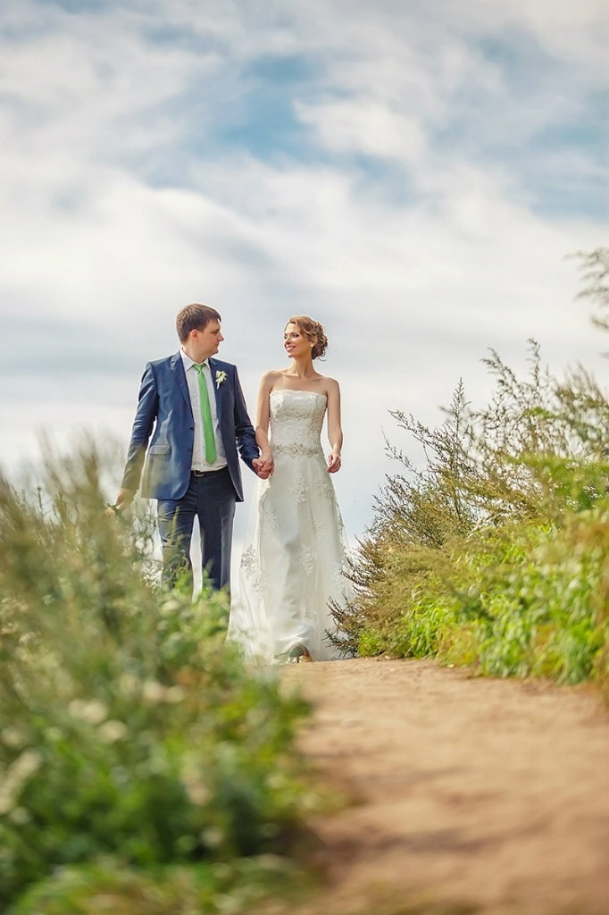 Цена стоимость описание фотосессий в Красноярске студийная свадебная семейная бизнес портрет индустриальная лавстори love story фотосъёмка