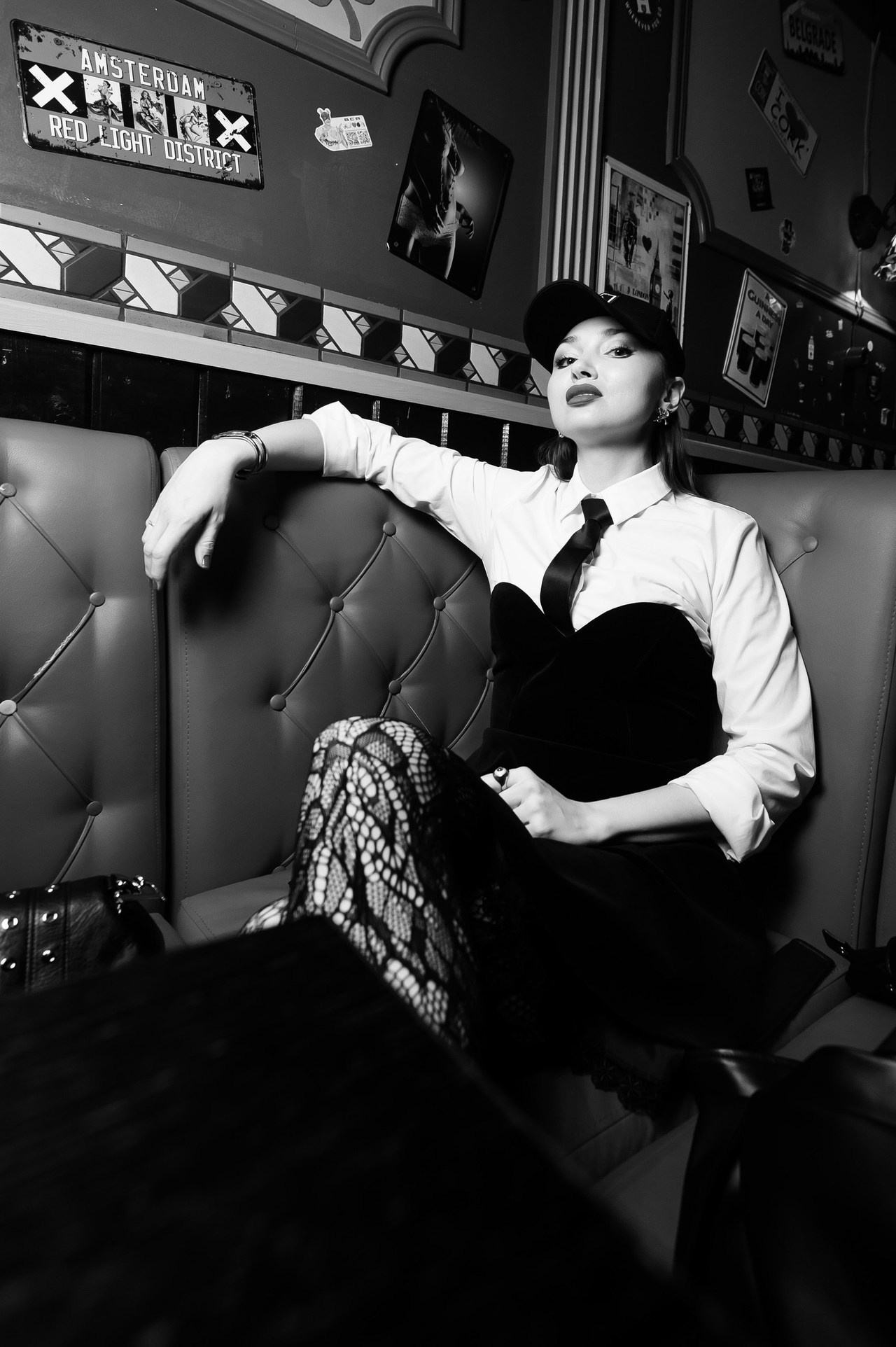 Отзывы. Главная