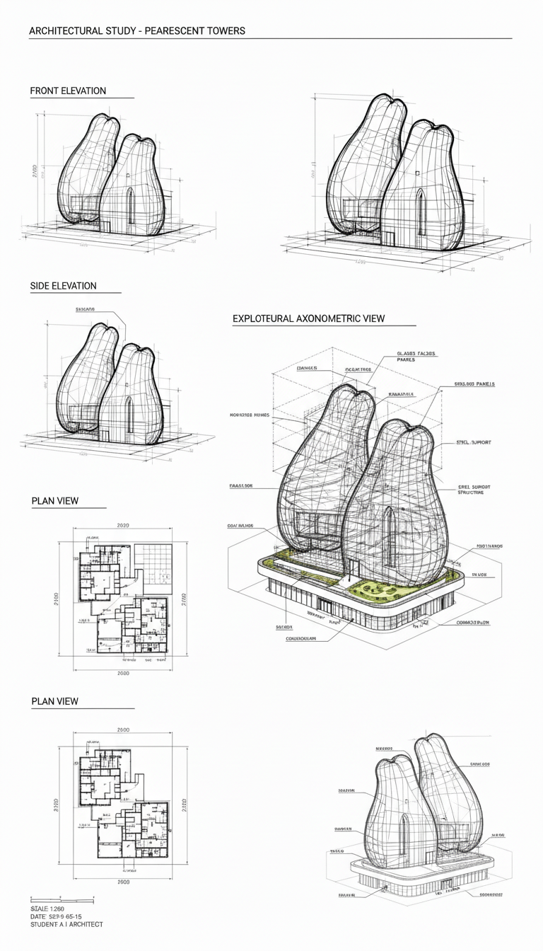 Примеры работ. SILAI AGENCY — ИИ-продакшн и нейроконтент для брендов. Создаём ИИ фото и видео на заказ