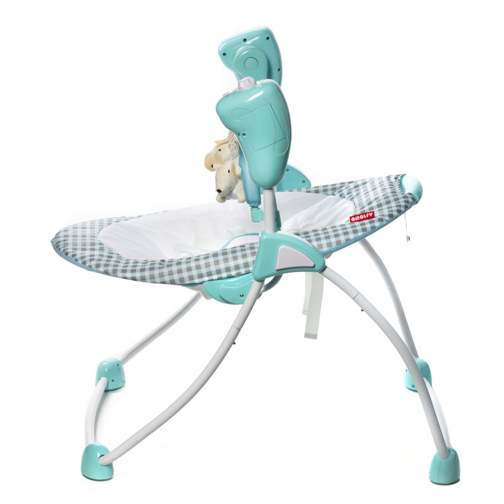 Предметка. Крупный товар. Фотограф Мария Кольцова