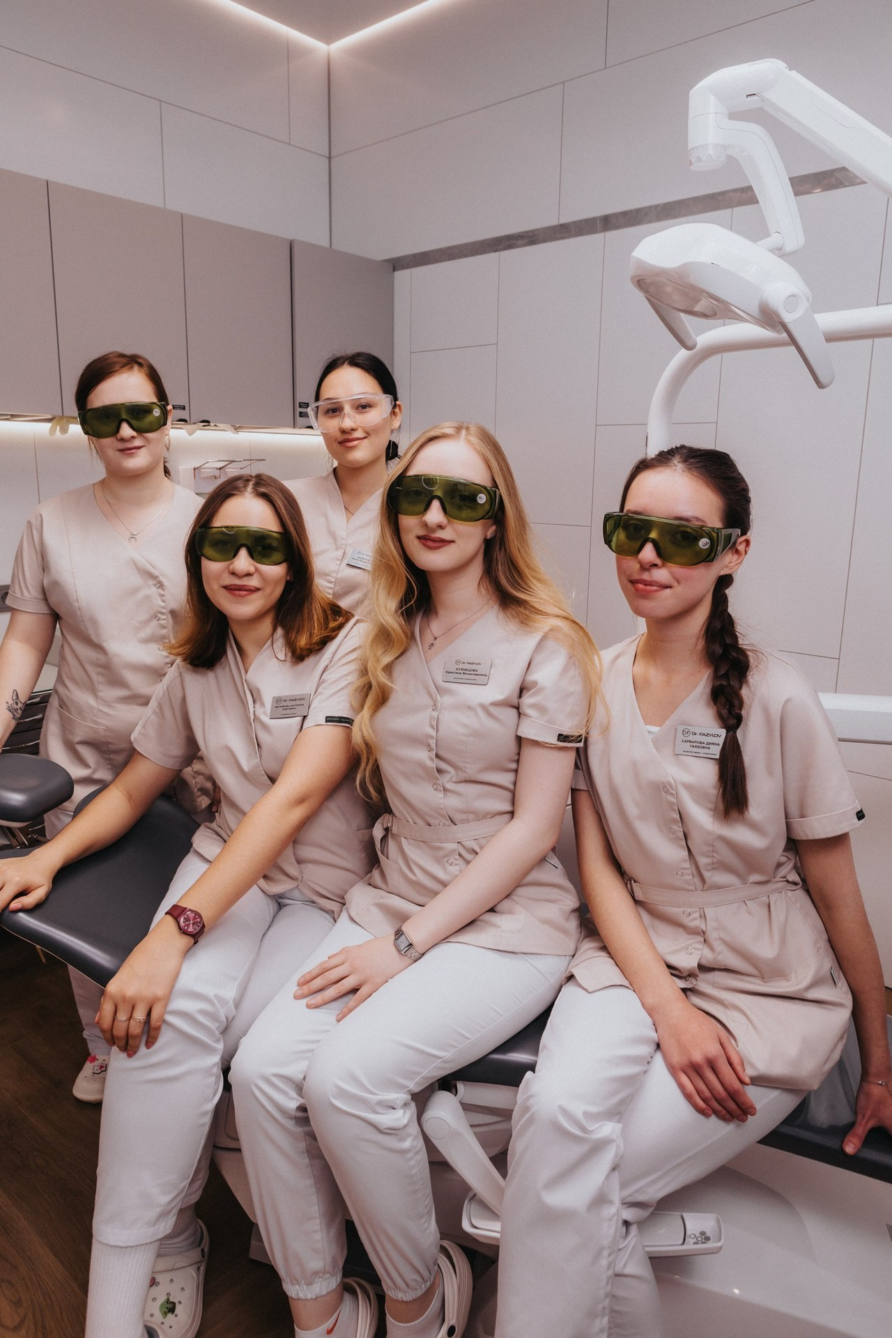 Фотосессии. Булат Гайсин фотограф Уфа